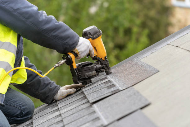 Best Asphalt Shingles Roofing  in Kennedale, TX
