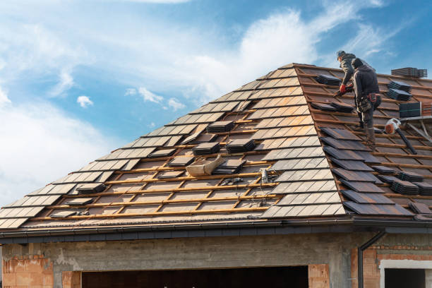  Kennedale, TX Roofing services Pros
