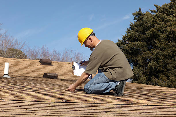 Best Metal Roofing Installation  in Kennedale, TX