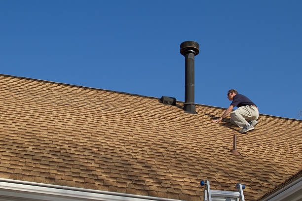 Best Siding  in Kennedale, TX